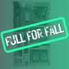 3 Bed 3 Bath for 3 People (rate per person)